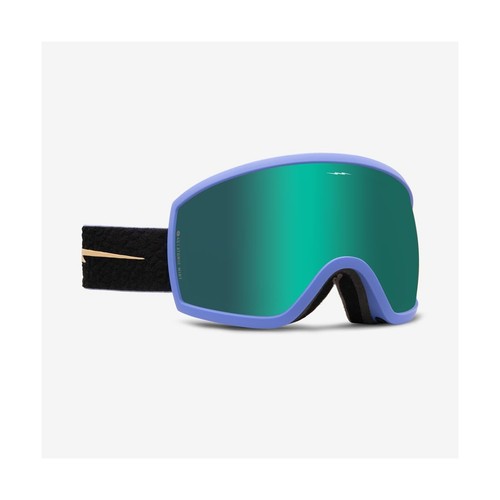 Electric eyewear eg2 - eyewear,