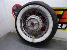 Kawasaki vn800 vulcan 1995 - vn800, a