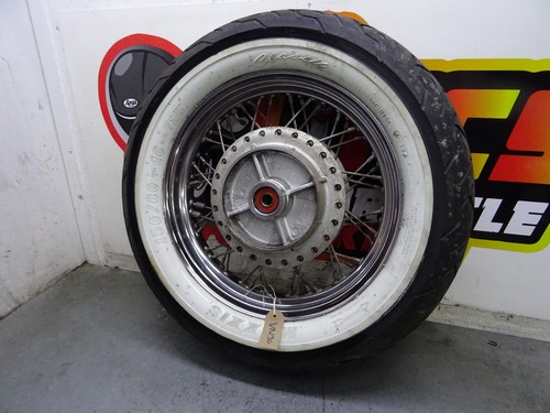 Kawasaki vn800 vulcan - vn800, a