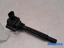 Ignition Coil Fiat Punto 199