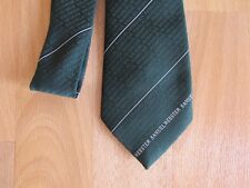 Samuel Webster WEBSTERS