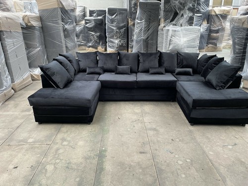 Shape sofa sale - ,, brand