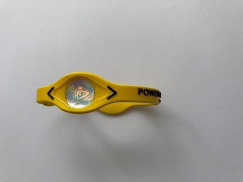 Pack power balance energy - power,