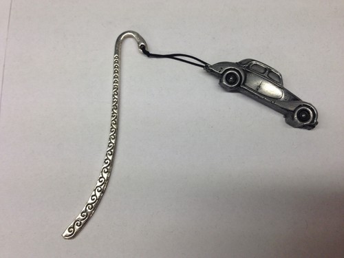 Riley ref210 pewter - rm,