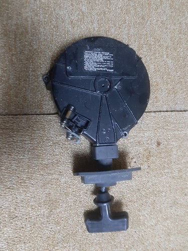 Mercury mariner 6hp stroke - mariner, 4