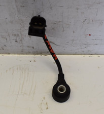 SUBARU IMPREZA HAWKEYE EJ25 WRX-WRX STI 2005-2007 GENUINE ENGINE KNOCK SENSOR