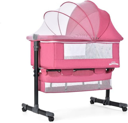 Bedside crib for baby - for,