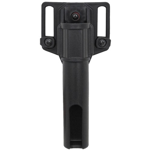 Mfh baton holder - holder, army