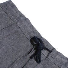 Incotex NWT Chinos / Casual