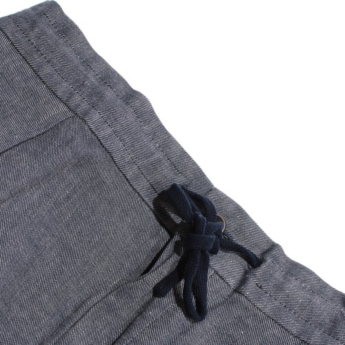 Incotex nwt chinos casual - /,