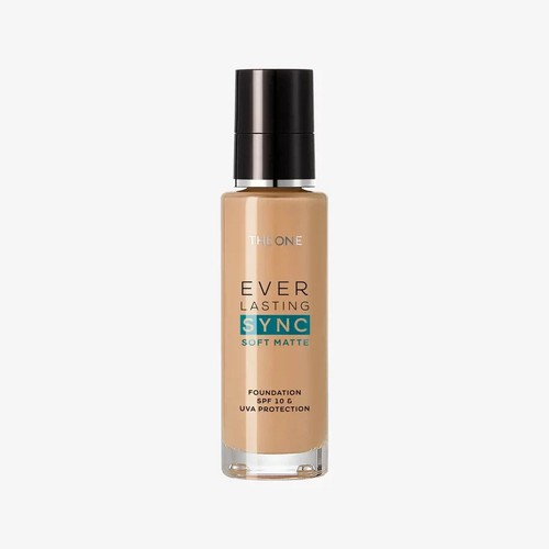 Oriflame the one everlasting - oriflame,