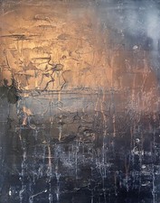 Large Statement Abstract