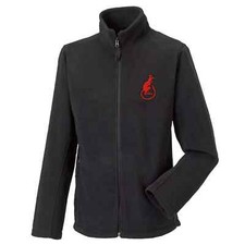 OFFICIAL 7th Armoured Division