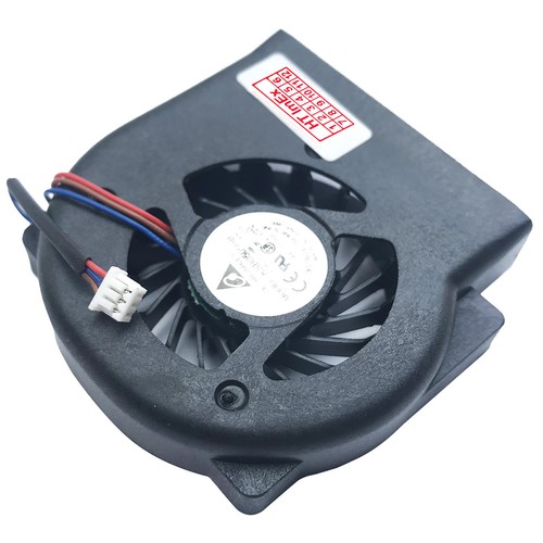 Version fan cooler - version,