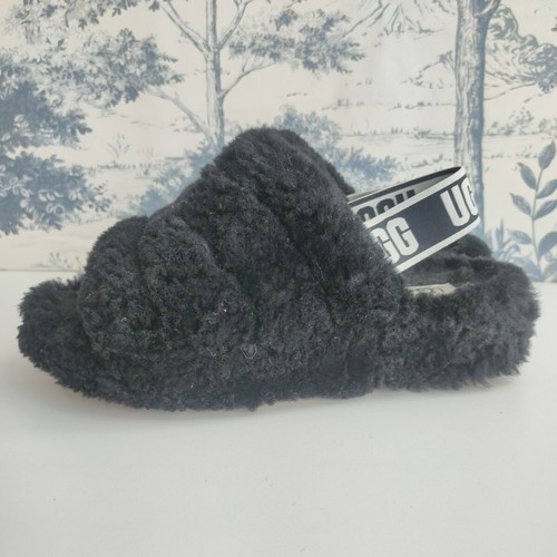 Ugg fluff yeah - ugg,