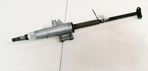 893419565d estate steering - ,
