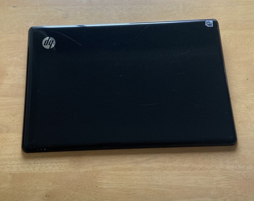 G61 laptop screen lid top - screen,
