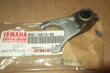 YAMAHA XJ650 XJ700 XJ750 XJ900 GENUINE SELECTOR FORK SHIFT '2' - # 4KM-18512-00