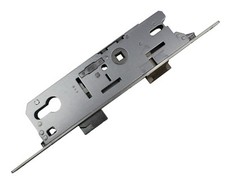 Fuhr Overnight Door Lock 25mm