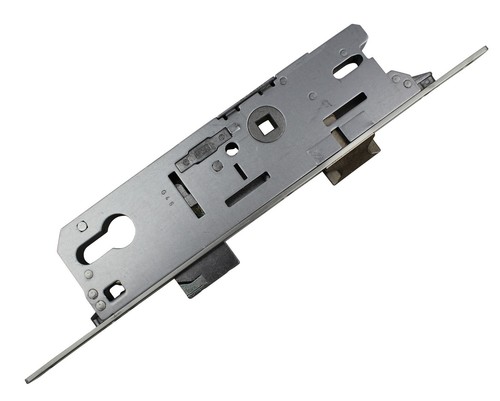 Fuhr overnight door - fuhr,