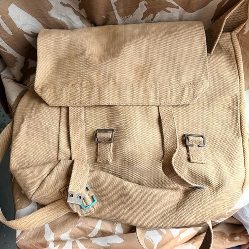 Ww2 british army pattern - british,