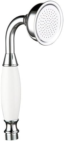 Brass shower head - shower,