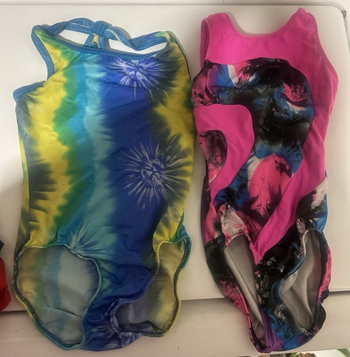 Gymnastics leo youth - gymnastics, leo’s