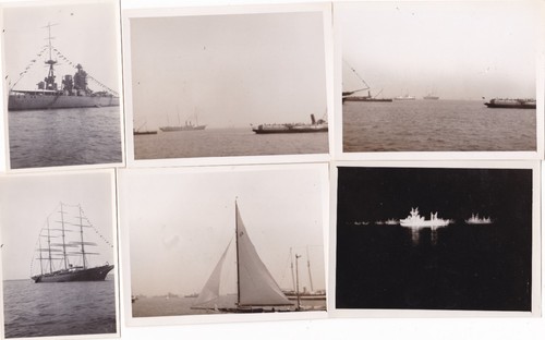 Collection vintage - collection, of