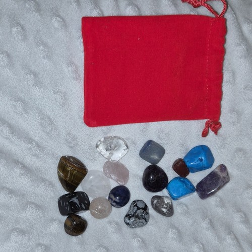 Mixed natural multicoloured - natural,