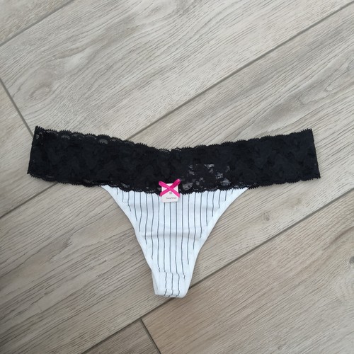 Bnwt vintage senza black - vintage, &