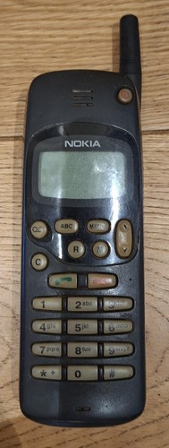 Nokia 1610 nhe 5nx mobile - nokia,