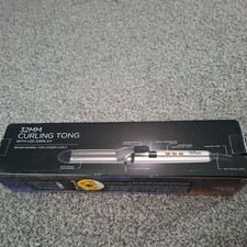 Phil Smith Salon Collection