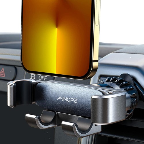 Ainope car phone - ainope, holder