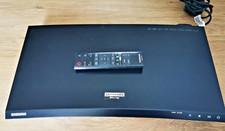 Samsung UBD-K8500 4K Ultra HD