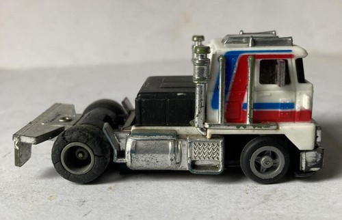 Vintage tcr total control - *vintage*,