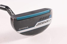 Left Hand Ping Sigma 2 Arna