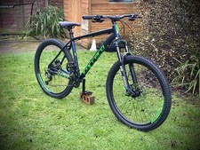 Carrera Kraken Men's Mountain