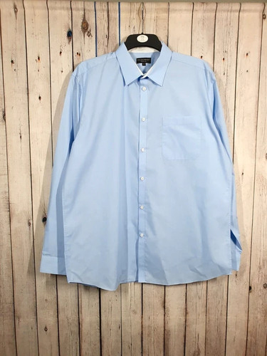 Taylor wright dress shirt - dress,