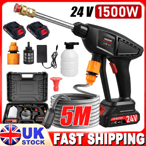 Battery portable cordless - battery,
