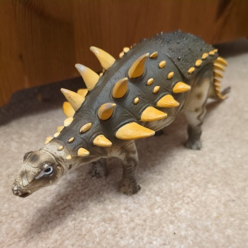 Bbc walking with dinosaurs - bbc,