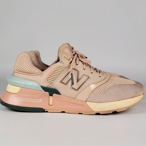 New balance shoes 247 - shoes,