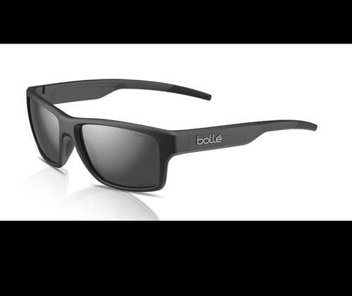 Bolle status sunglasses - bolle,