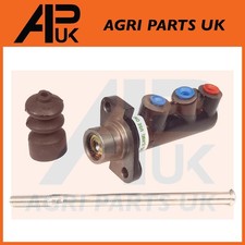 Brake Master Cylinder for JCB