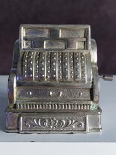 RETRO VINTAGE ONE ARMED BANDIT