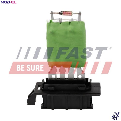 Control unit - control,