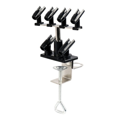 Professional airbrush stand - airbrush,
