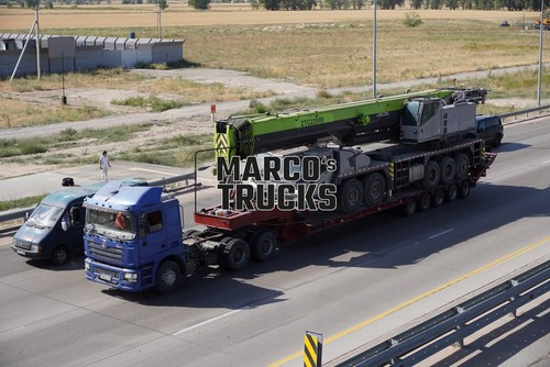 Truck photo shacman - shacman, f3000