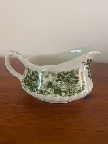 Grindley co ltd - w.h.,