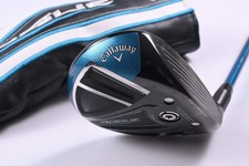 Callaway rogue wood 15 - callaway,
