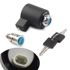 Wireless Ignition Switch Tail